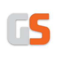 gamersaloon.com icon