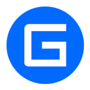 gamersgate.com icon