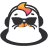 gameseal.com icon