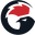 gamesir.com icon