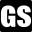 gamestop.com icon