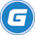 gametime.com icon