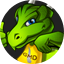 gamingdragons.com icon