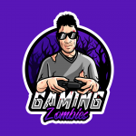 gamingzombies.com icon