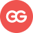 gamsgo.com icon