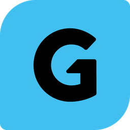 gamstop.co.uk icon
