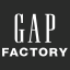 gapfactory.com icon