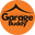 garagebuddy.com icon