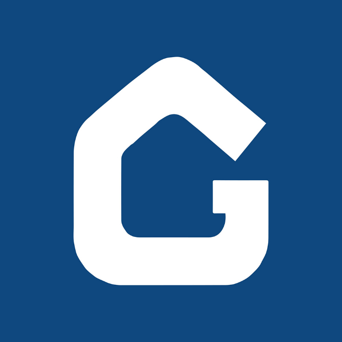 garvee.com icon