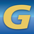 gate1travel.com icon
