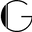 gatsbycanvas.com icon