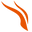 gazelle.com icon