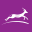 gazellesports.com icon