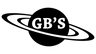 gbny.com icon