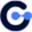 gbyte.com icon