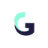 gcbuying.com icon