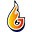 gcosplay.com icon