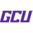 gcu.edu icon