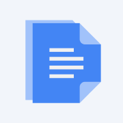 gdoc.io icon