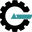 gearhumans.com icon