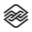 geartrade.com icon