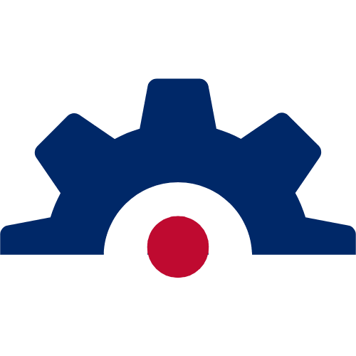 gearvet.com icon