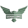geekerygames.com icon