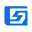 geekshare.com icon