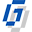 geeksoutfit.com icon