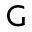 gelindiamond.com icon