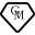 gemeaning.com icon