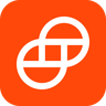 gemini.com icon
