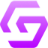 gemsloot.com icon