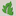 genealogybank.com icon