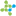 genesight.com icon