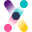 genomelink.io icon