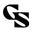 genseebeauty.com icon