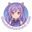 genshinaccount.com icon