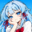 genshinaccountsbay.com icon