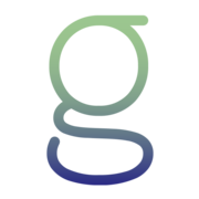 gentlecure.com icon