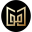 gentlemansguru.com icon