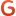 gentlove.com icon