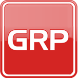 genuinereplacementparts.com icon