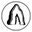 geodeswimwear.com icon