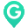 geozilla.com icon