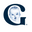 gerberchildrenswear.com icon