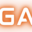 getagame.com icon