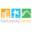 getawaydealz.com icon