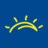 getawaytoday.com icon