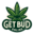 getbudonline.com icon